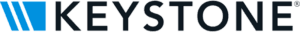 Affiliations - Keystone