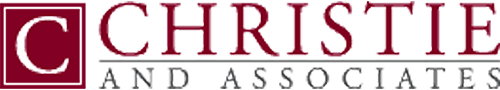 Christie & Associates